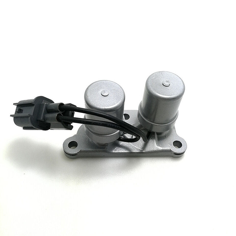 ya 1 8.5.4 28200P4R003 Automatic transmission shift control solenoid valve for Honda for Civic 96-00