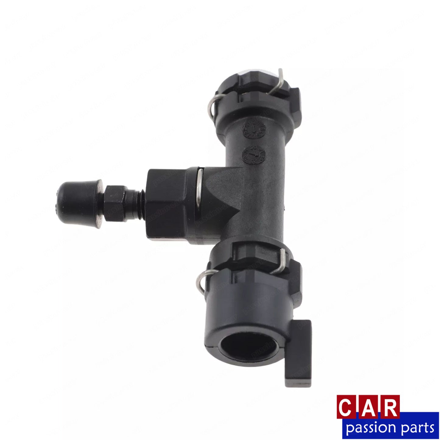 ya 5 8.7 New clutch bleeder assembly suitable for VW for Audi 1J0721468E