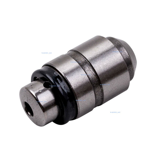 ya 3 6.25.3 4pcs Hydraulic Lifters Valve Adjuster Lifter Lasher for Mitsubishi for Pajero Lancer