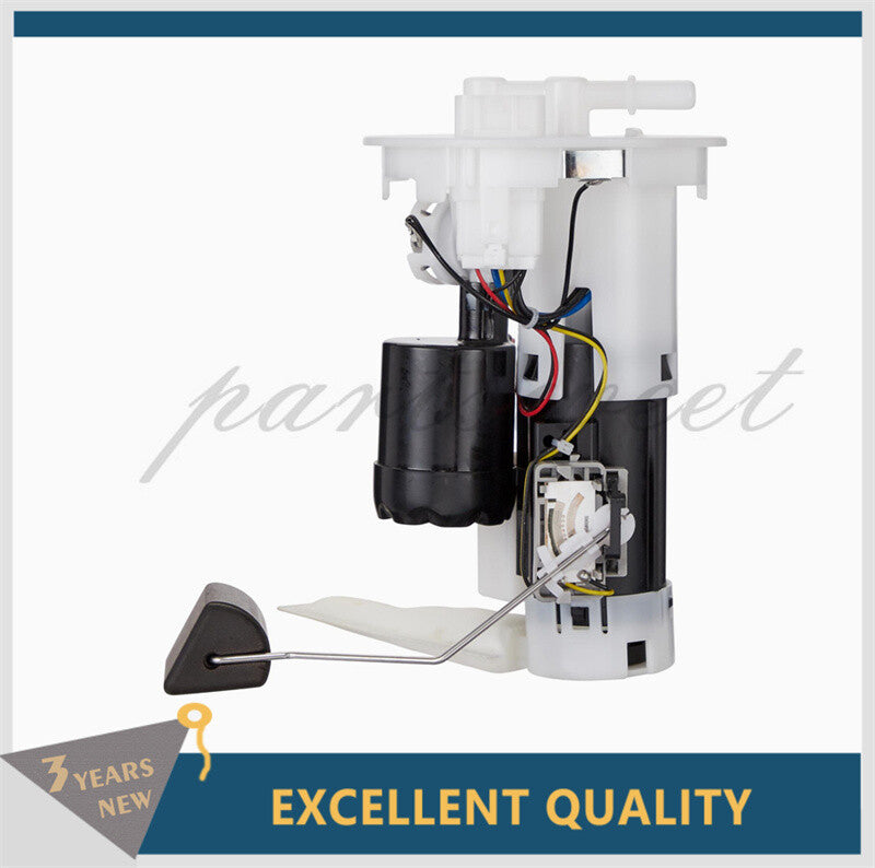 ya 27 7.2 Fuel Pump Assembly Fits for Toyota for Avalon for Camry Solara 1997-2003 SP9157M