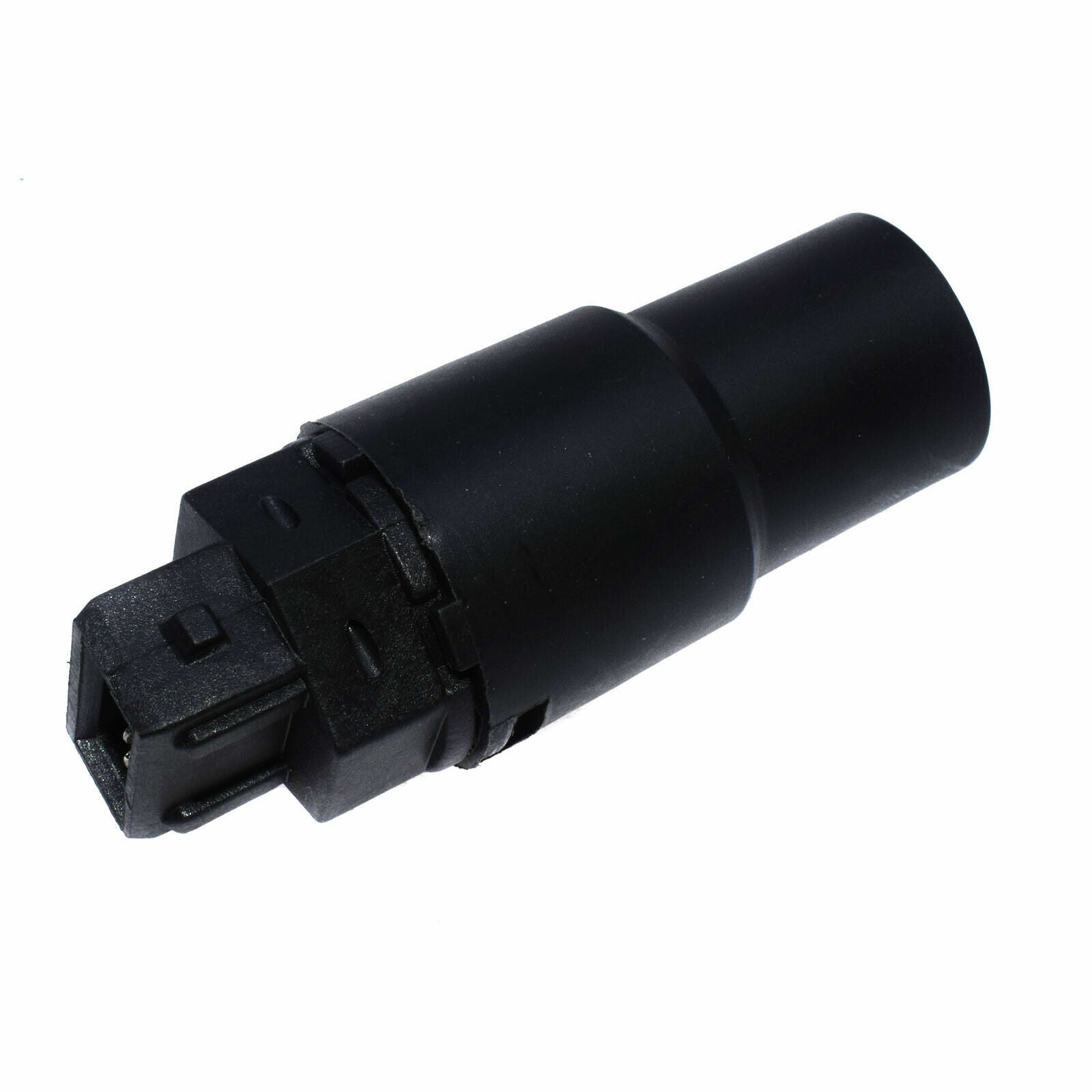 ya 1 8.5.4 Transmission speed sensor 357919149 for VW EuroVan for JETTA for Golf Beetle for Passat 