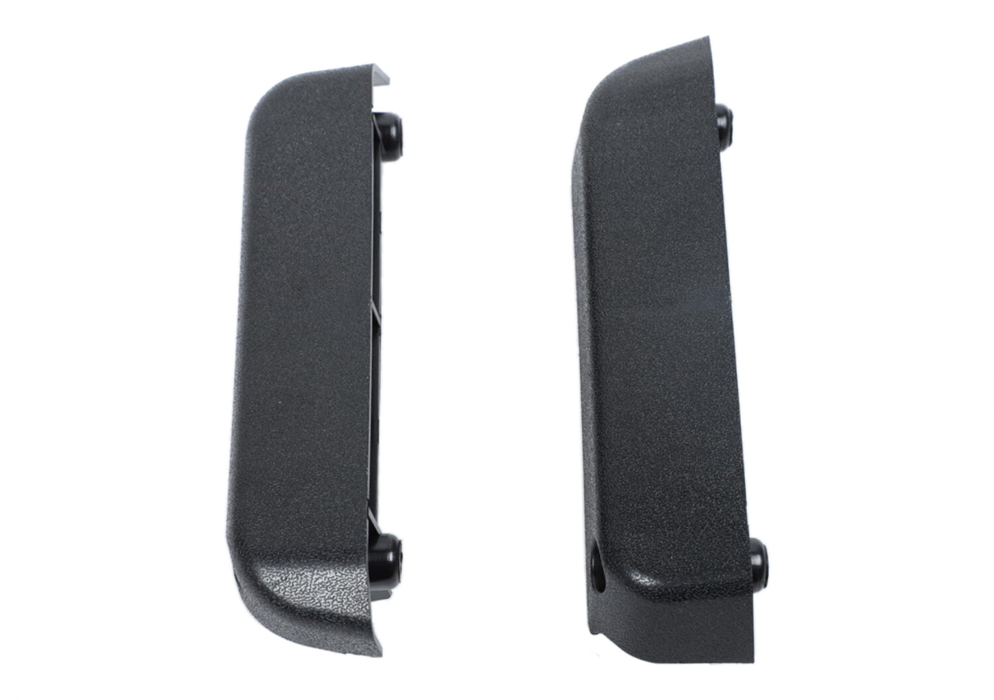 ya 5 8.7 Front Door Handle Storage Box for Suzuki Jimny JB64 JB74 2019-2025 Accessories