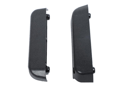 ya 5 8.7 Front Door Handle Storage Box for Suzuki Jimny JB64 JB74 2019-2025 Accessories