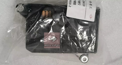 ya 5 8.7 for Toyota C-HR CVT Automatic Transmission Oil Filter 35330-28020
