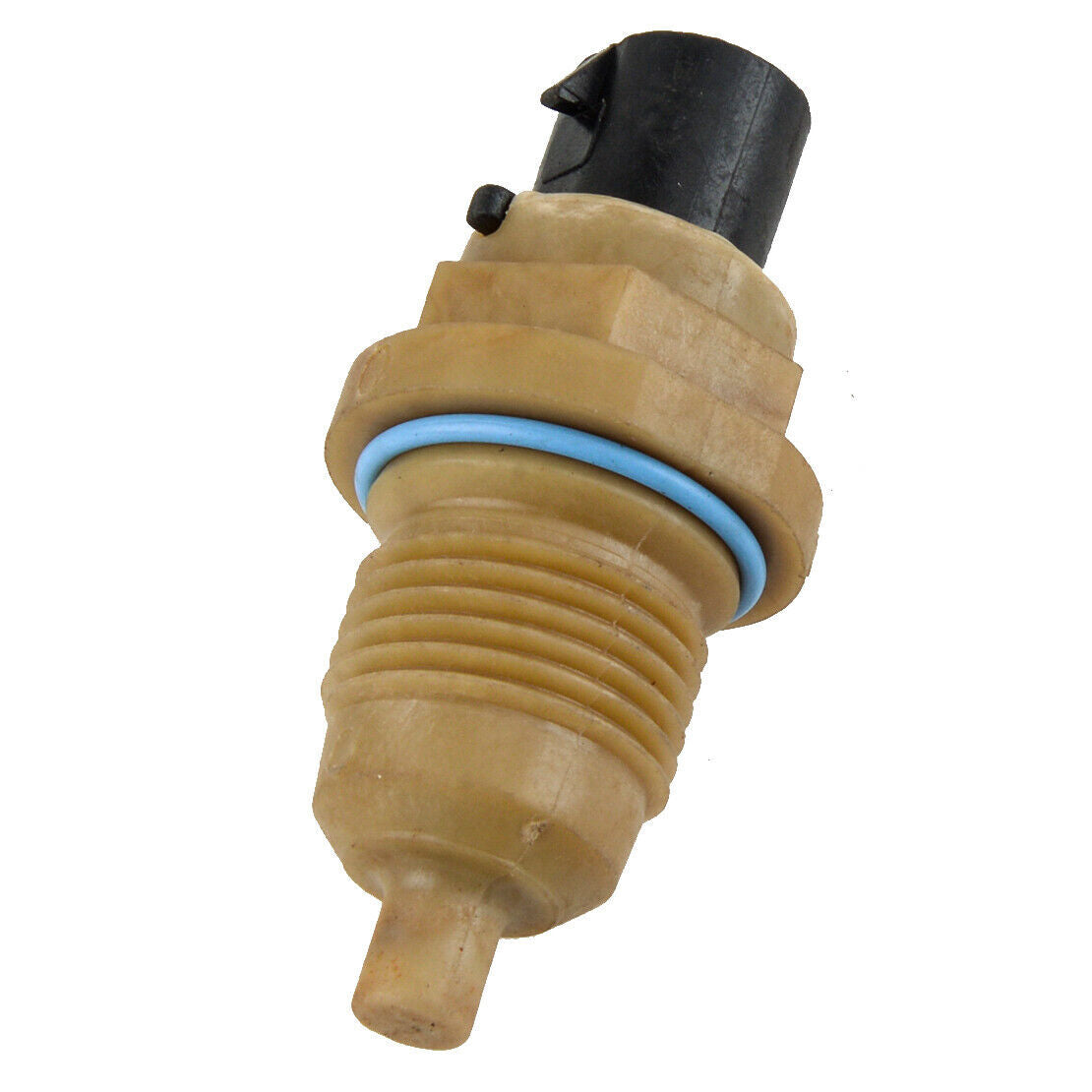 ya 1 8.5.3 Transmission Output Speed Sensor for Dodge for Challenger 2008 - 2012 4800879