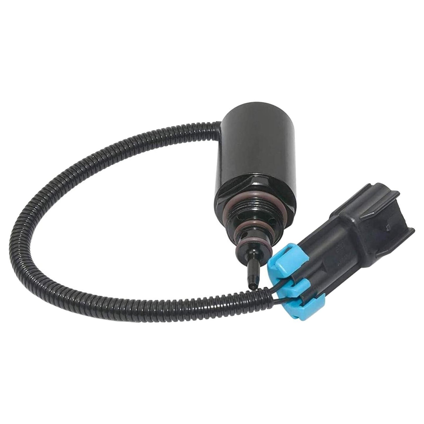 ya 1 8.5.4 Solenoid Valve for Dodge for Ram 2500 3500 Pickup Truck Diesel 5.9L 04-09