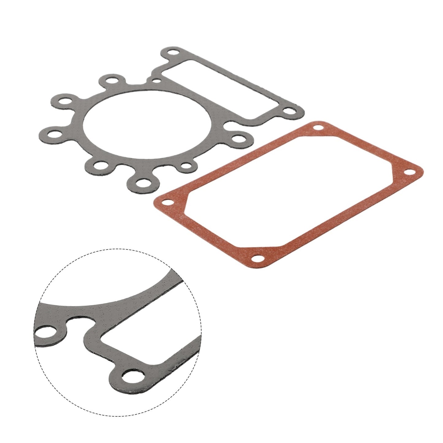 ya 14 Dit Replacement Gasket for 273280S and 272475S Long Lasting Performance