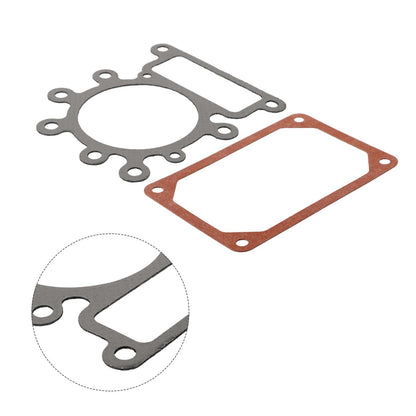 ya 14 Dit Replacement Gasket for 273280S and 272475S Long Lasting Performance