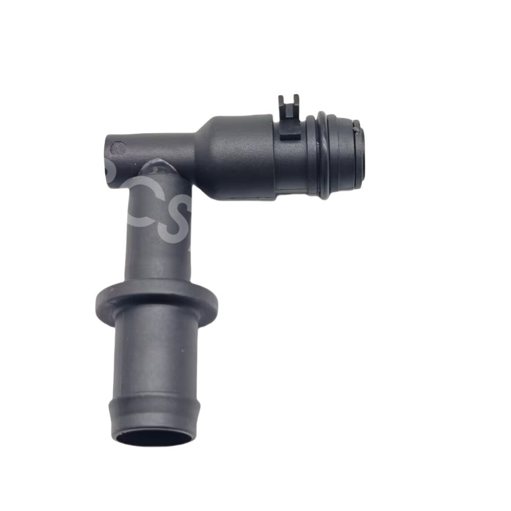 ya 13 5.27 Car Crankcase Ventilation Valve 53032800AA Parts Fit for Dodge Durango 2002-2006