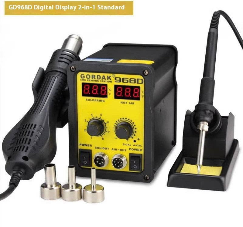 ya-26-7.28-GD968D-220V-Anti-Static-Hot-Air-Soldering-Station3-In-1-Welding-Repair-Toola