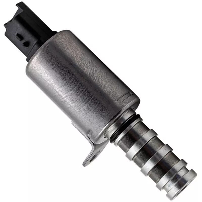 ya 1 8.5.4 Variable valve Vanos timing solenoid valve for & for Mini N12 N13 N14 N16 N18