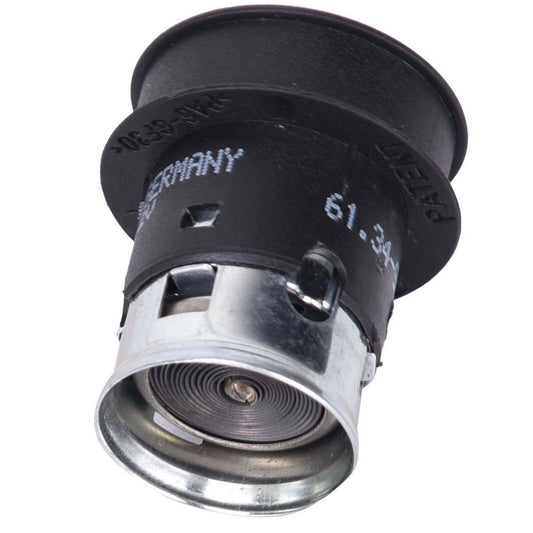 ya 1 7.8 Series Cigarette Lighter Element GOOD Parts for BMW X3 X5 X6 Z3 61349308246