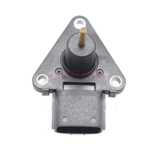 ya 1 8.5.1 Suitable for for Volvo 2.0 TDCi actuator electronic position sensor 3M5Q-6K682-BA 