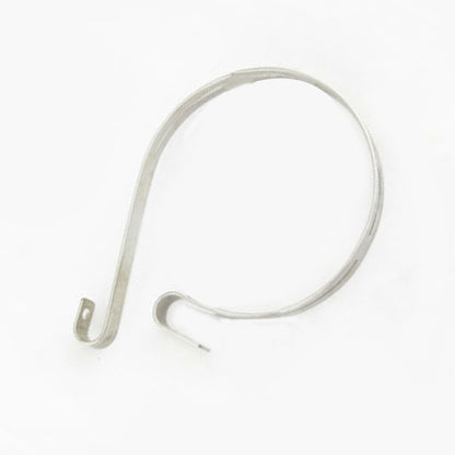ya 14 Brake Band Chainsaw Repair Belt 1pc For Partner 350 351 370 371 Parts Accessory