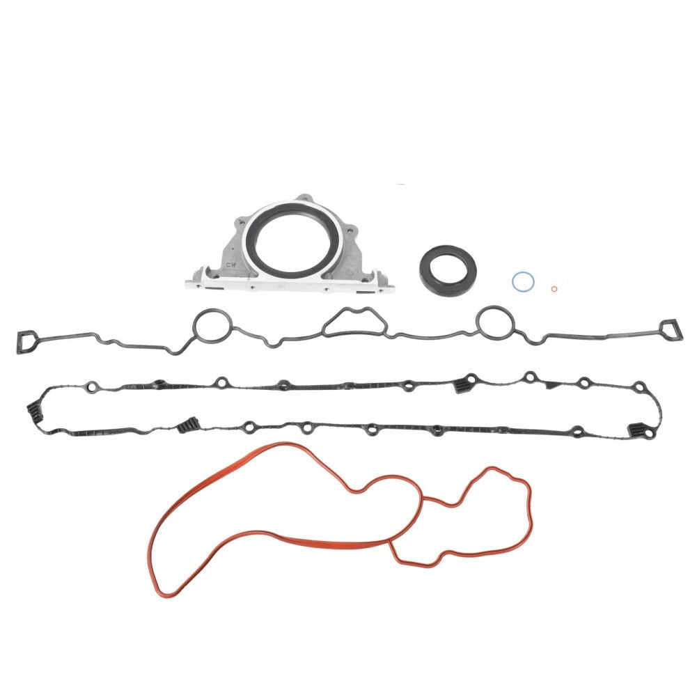 ya 5 8.7 Engine Gasket Set for Jeep for Grand Cherokee 2011-2012