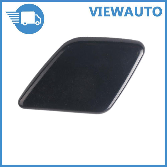 ya 27 6.18 Front Left Side Bumper Hole Headlight Washer Cover Cap For 2007-2014 for Volvo XC90