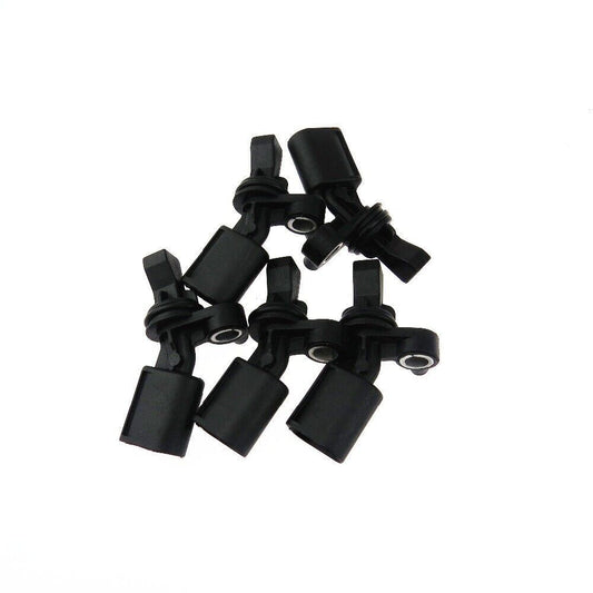 ya 1 8.5.3 5 sets of ABS wheel speed sensors 2H0927807A 2H0927808A suitable for Audi A3 for VW for Passat Amarok
