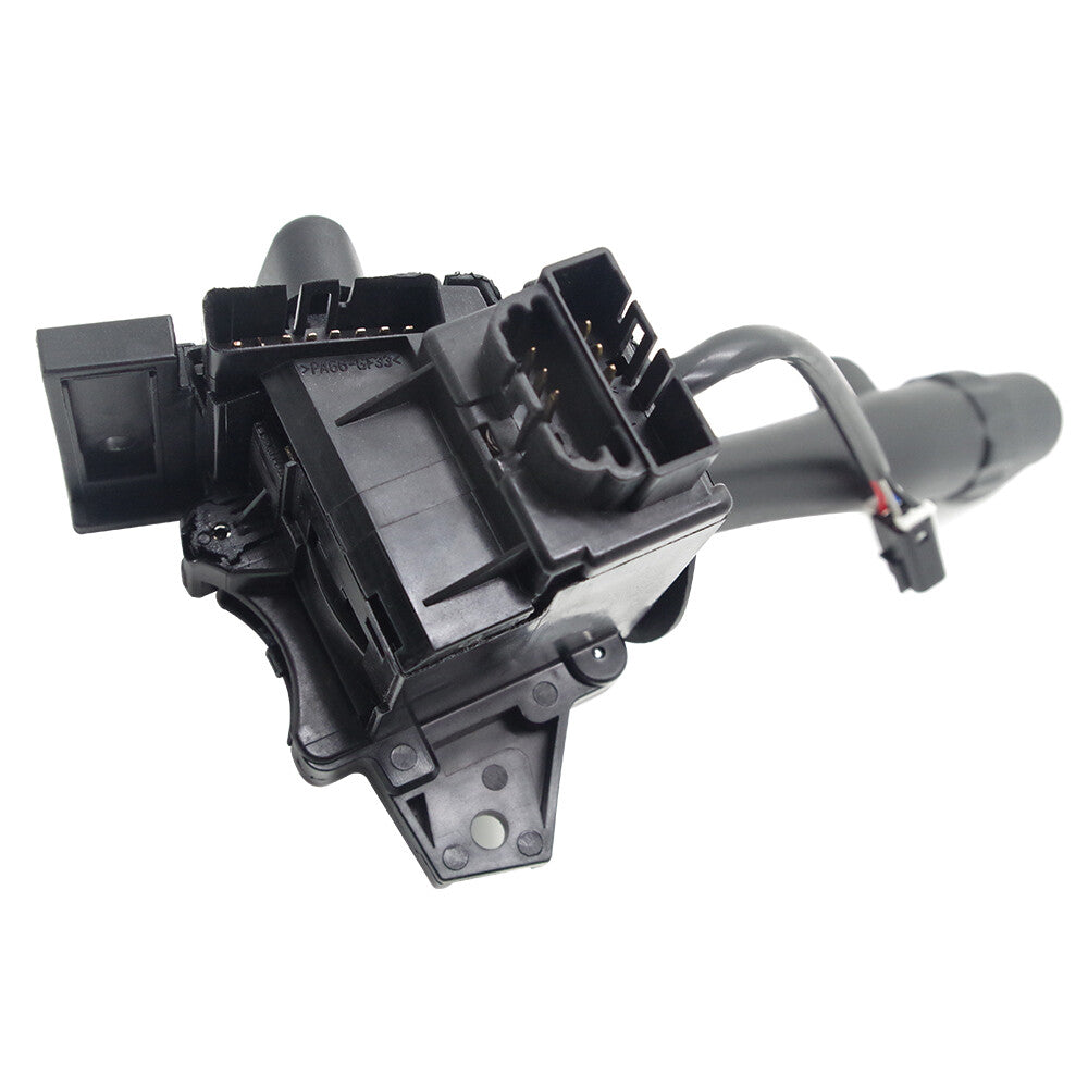 ya 1 8.5.4 Cruise Control Turn Signal Switch For Silverado Tahoe for GMC for Sierra for Yukon