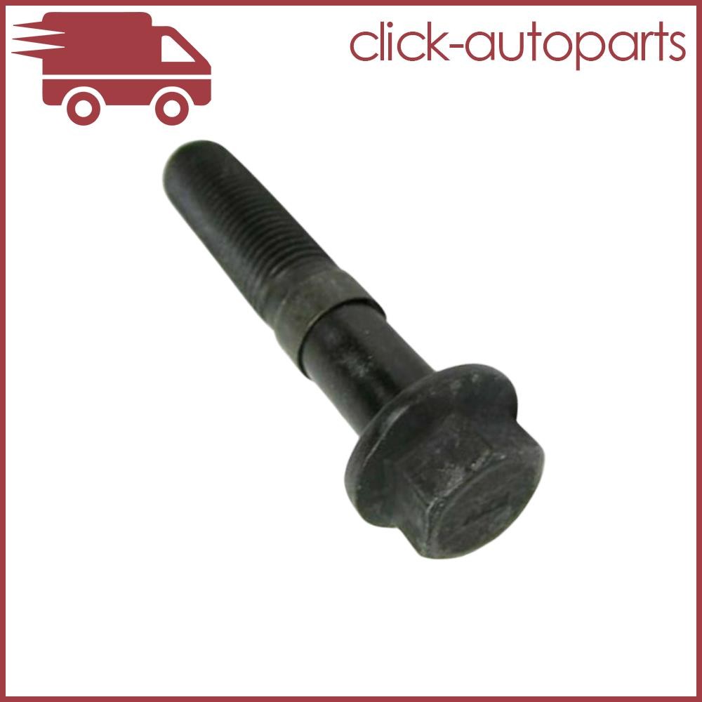 ya 11 6.9 for Grand Cherokee Liberty Dakota for Ram 06508504AA Engine Connecting Rod Bolt
