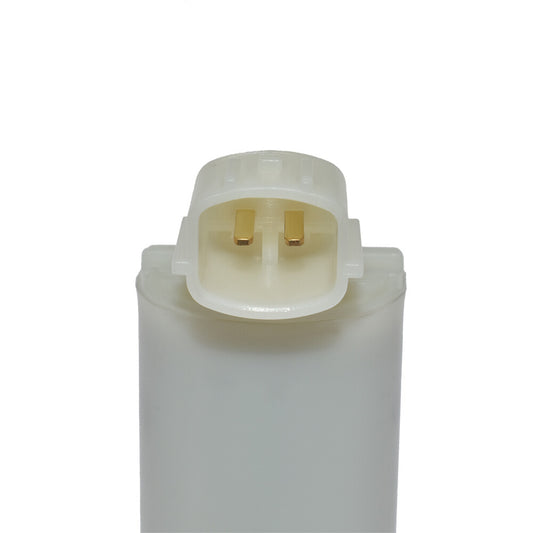ya 6 6.13.2 https://i.ebayimg.com/images/g/bLMAAOSwxgBoEEV5/s-l1600.jpg