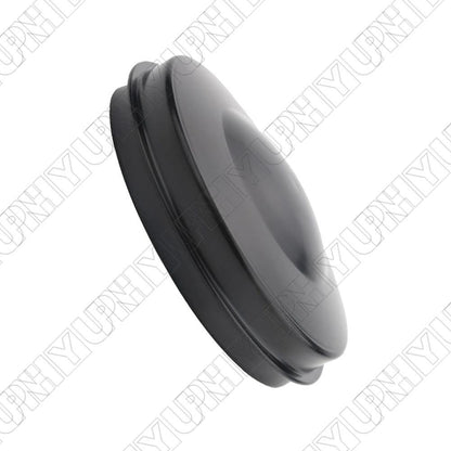 ya 5 8.7 1pc Front L/R Wheel Bearing Dust Cap 43514-28010 for Toyota 4 Runner for Lexus GX460