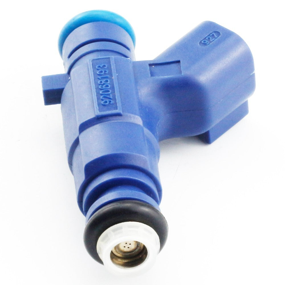 ya 1 8.5.3 6PCS 0280156300 For 2007-2012 for Cadillac for 3.6 3.2 Fuel injector nozzle