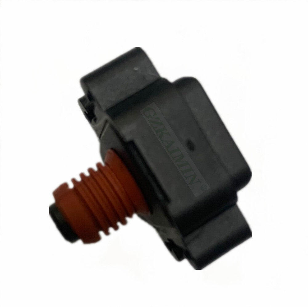 ya 1 8.5.3 Equipment for MAN ufacturer 89421-87104 for Terios Charade G200 1.3L map intake pressure sensor