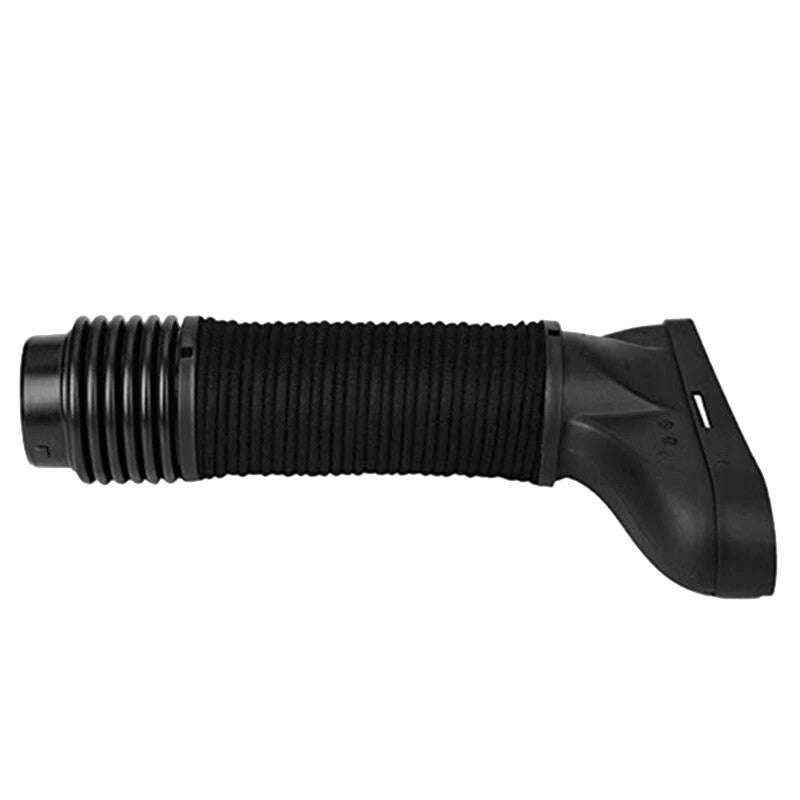 ya 5 8.7 Air Intake Tube Cleaner Hose for Mercedes-benz W204 C250 M271 2012-2015 1.8L