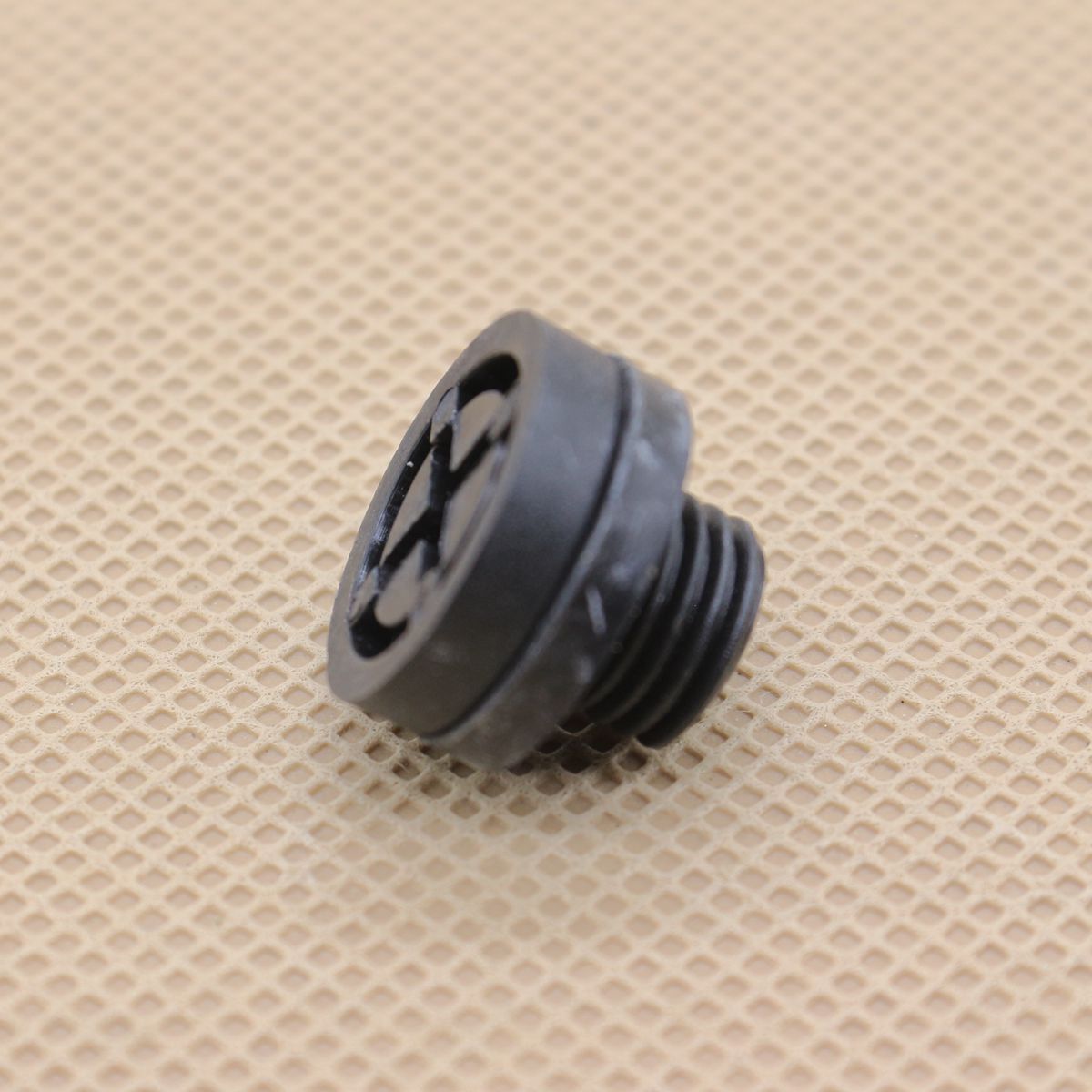 ya 1 8.5.3 5-pack radiator drain plug 21440-50Y00 for & for Infiniti 