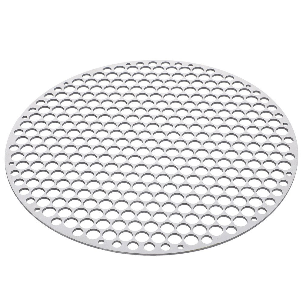 ya 3 6.23 Grill Pan Indoor Charcoal Stainless Steel Barbecue Mesh Camping Outdoor