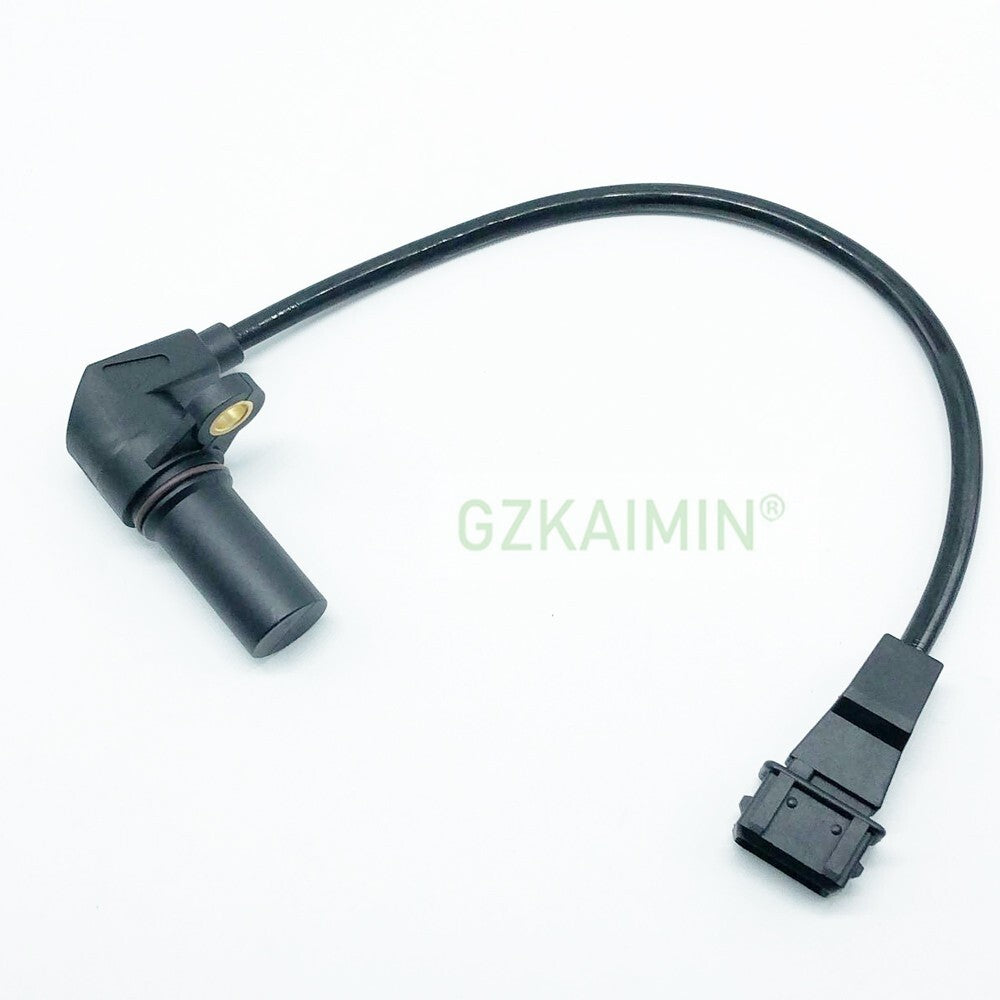 ya 1 8.5.1 Crankshaft position sensor OE 96325868 for 