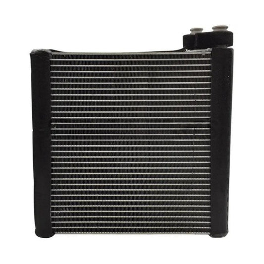 ya 5 6.16 AC Evaporator Core for Toyota for Land Cruiser for Lexus LX570 2008-2011 13-20