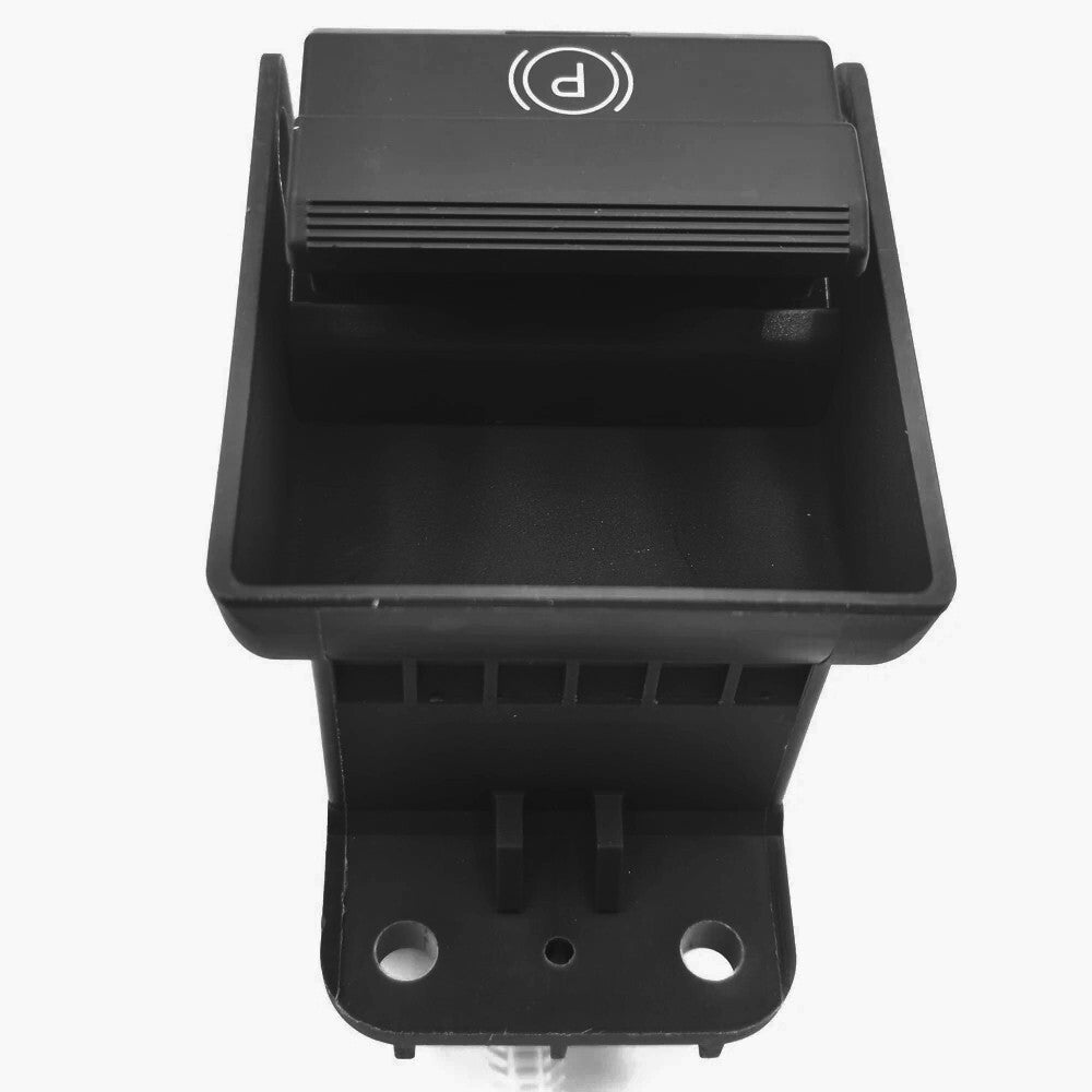 ya 5 8.7 Switch Parking Brake for Volvo FH FM EURO6 22107830 22009157 21790990 21669996