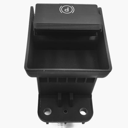 ya 5 8.7 Switch Parking Brake for Volvo FH FM EURO6 22107830 22009157 21790990 21669996