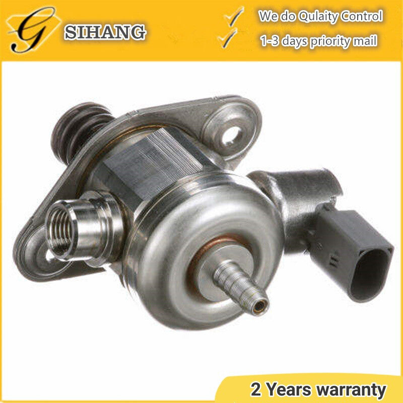 ya 27 7.2 High Pressure Fuel Pump for Volkswagen for Jetta for Passat for Golf Beetle 1.8T 06A127026A