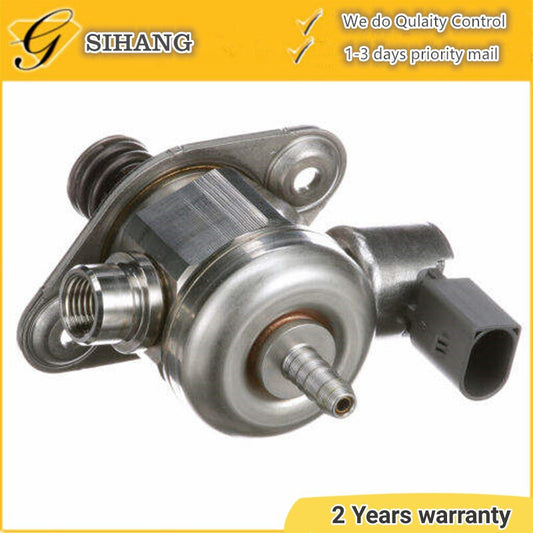ya 27 7.2 High Pressure Fuel Pump for Volkswagen for Jetta for Passat for Golf Beetle 1.8T 06A127026A