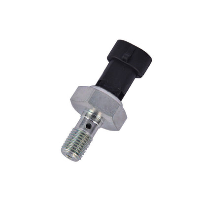 ya 5 8.7 2x Brake Pressure Switch For 15-21 for Polaris Slingshot T21AAPGD T20AAGHD 4016380