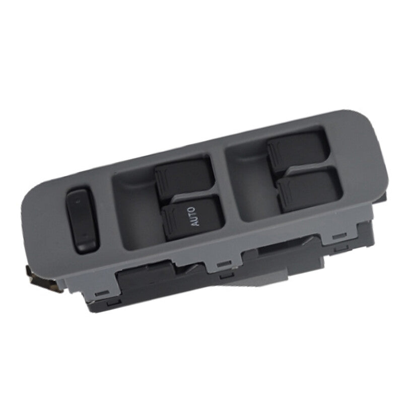 ya 1 8.5.3 37990-75F61-P4Z Power Window Master Switch for Suzuki Grand Vitara 1999-2004