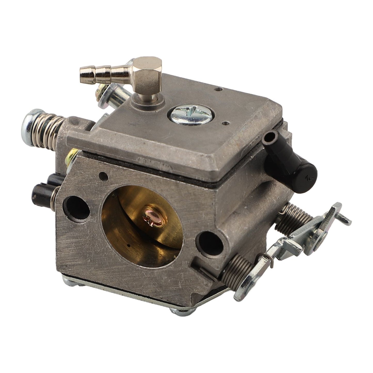 ya 14 Pision made Carburetor for Chainsaw CS600P CS590 CS600 CS610 CS620