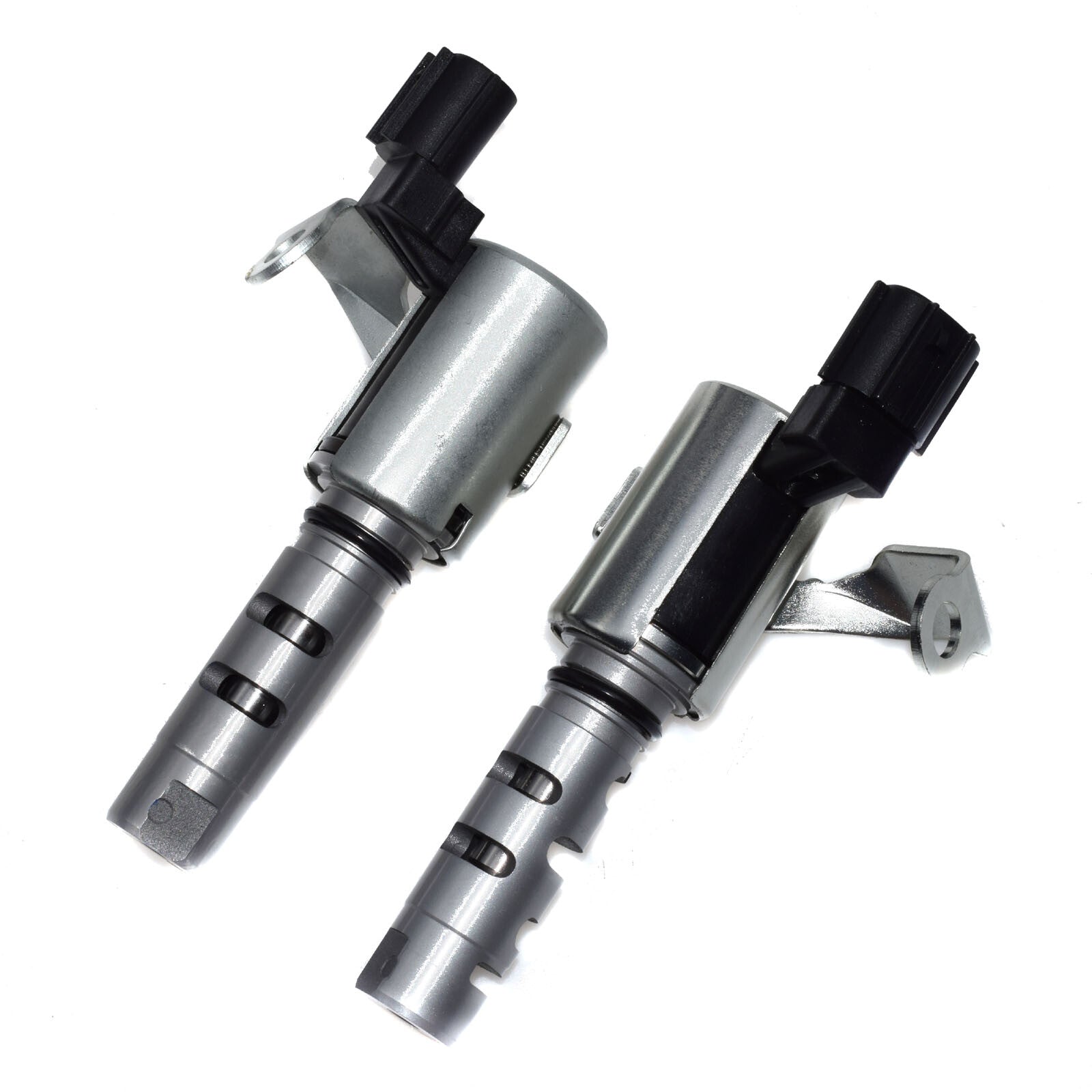 ya 1 8.5.1 Variable Timing Solenoid Valve L & R for Tacoma Tundra for 4Runner FJ Cruiser