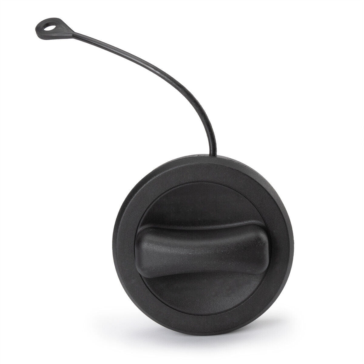 ya 5 8.7 Fuel Tank Gas Filler Cap for Mercedes-benz C CL CLS E G GLK S SL SLK 2214700605
