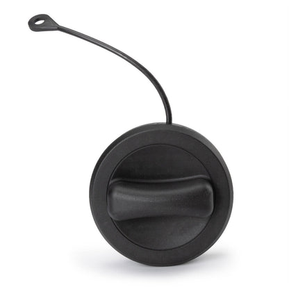 ya 5 8.7 Fuel Tank Gas Filler Cap for Mercedes-benz C CL CLS E G GLK S SL SLK 2214700605