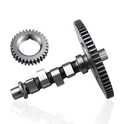 ya 14 Engine Upgrade Parts For For FD620D KAF620 Camshaft and Spur Gear
