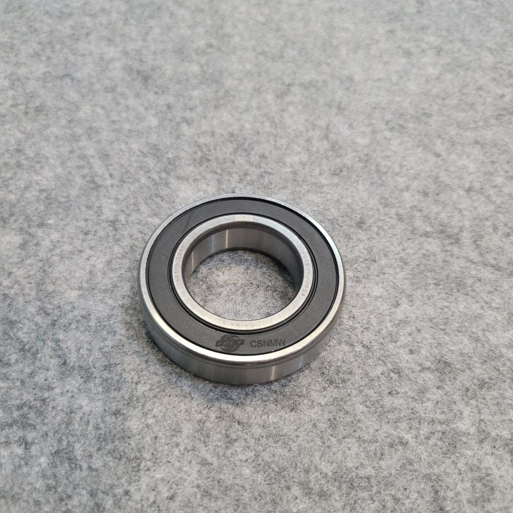 ya 5 8.7 The middle shaft bearing is suitable for Mercedes-benz C300 C350 GLK250 S550 S600