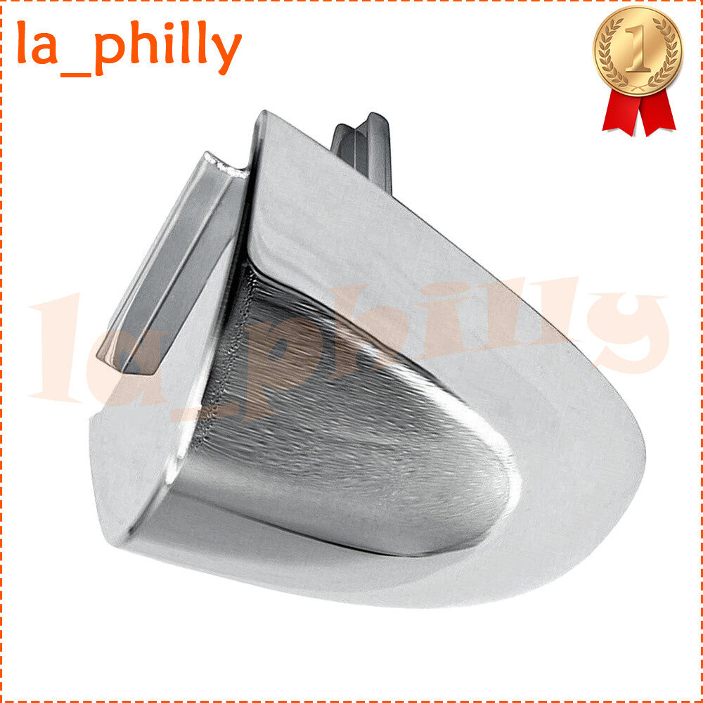 ya 13 5.27 83662-C5010 For 2016-2020 for Kia for Sorento Rear Right Side Handle Cover Cap