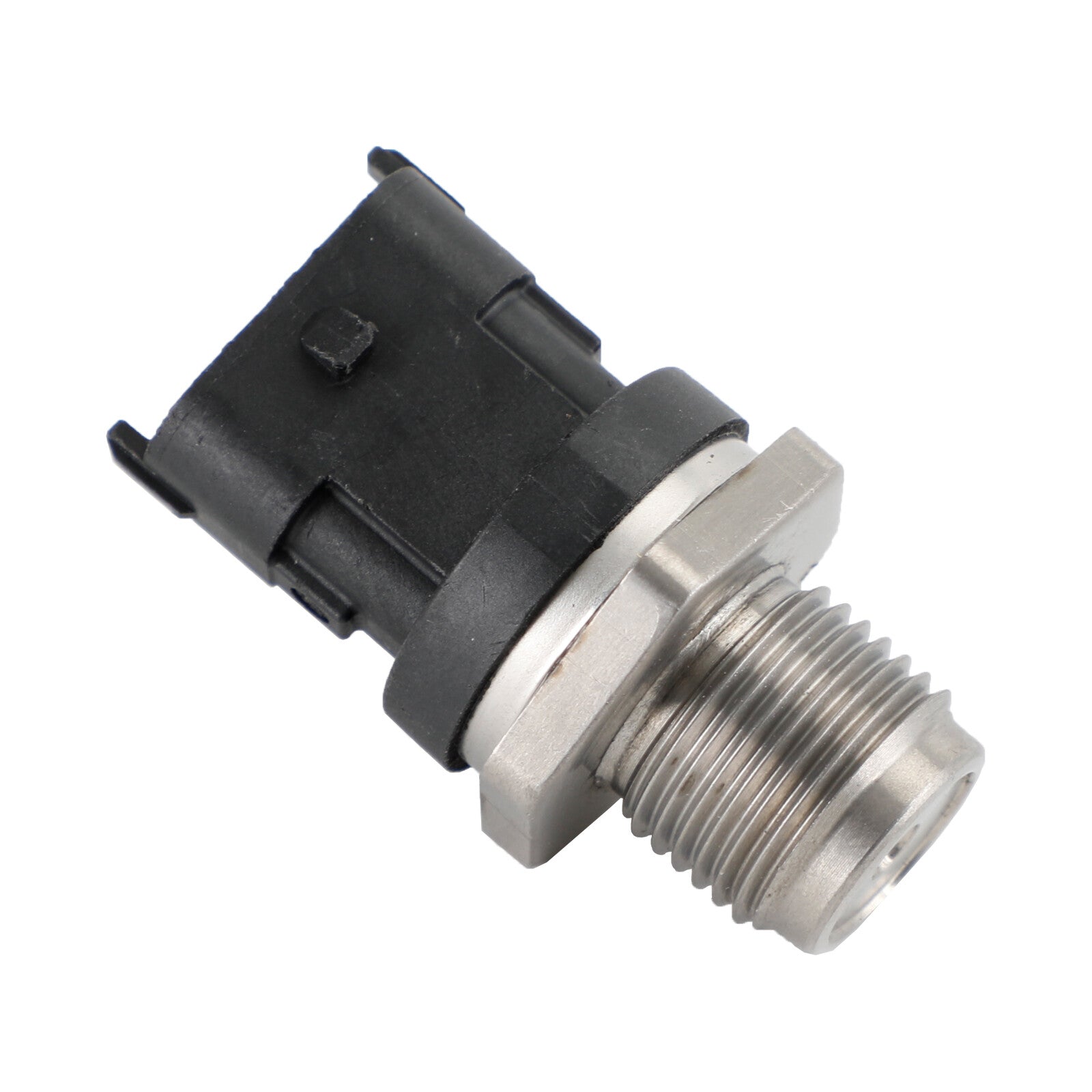 ya 1 8.5.3 Fuel Rail Pressure Sensor 0281002720 For Espace Master II Megane II D1