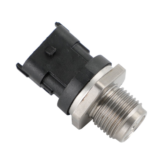 ya 1 8.5.3 Fuel Rail Pressure Sensor 0281002720 For Espace Master II Megane II D1