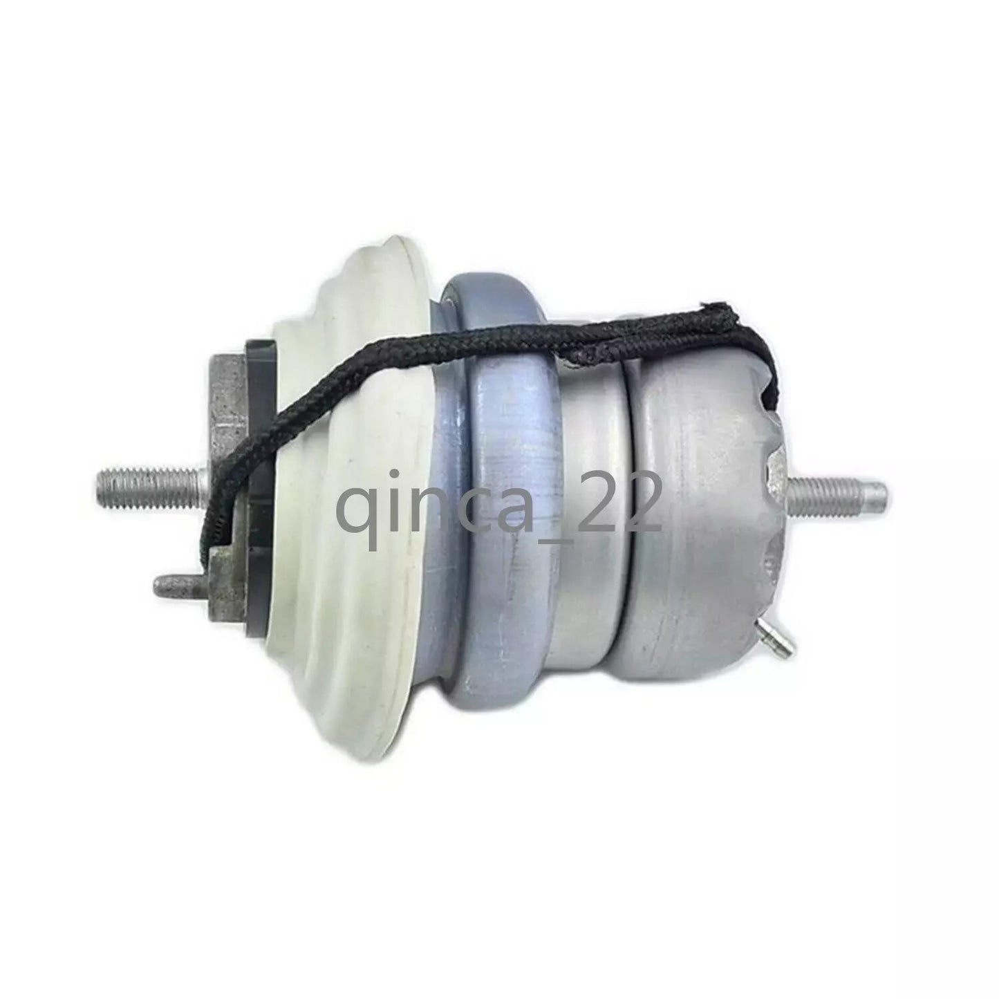 ya 5 6.16.2 Motor Motor Halterung Passend K1H9H9 for Jaguar XF XJ AW93 6A003 AD C2Z13435