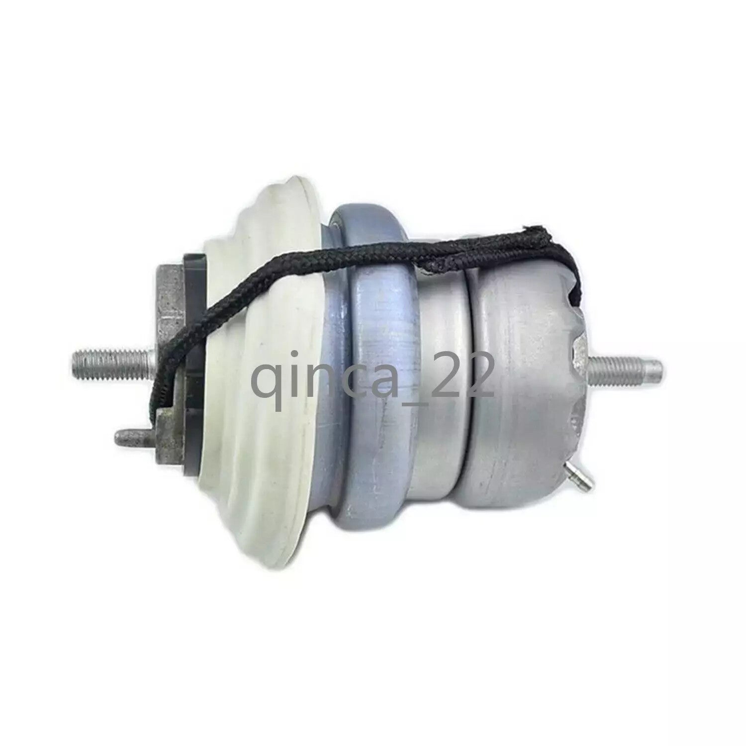 ya 5 6.16.2 Motor Motor Halterung Passend K1H9H9 for Jaguar XF XJ AW93 6A003 AD C2Z13435