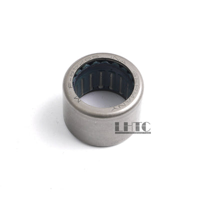 ya 5 8.7 INA Gearbox Clutch Pilot Flywheel Needle Roller Bearing for VW for Audi 056105313C
